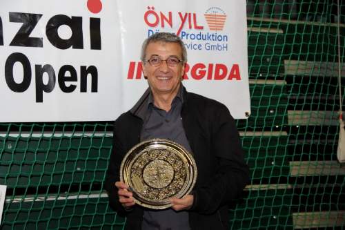 banzai 2013-0165.JPG --- erstellt mit toms-galerie V1.3 - www.tomshaus.de